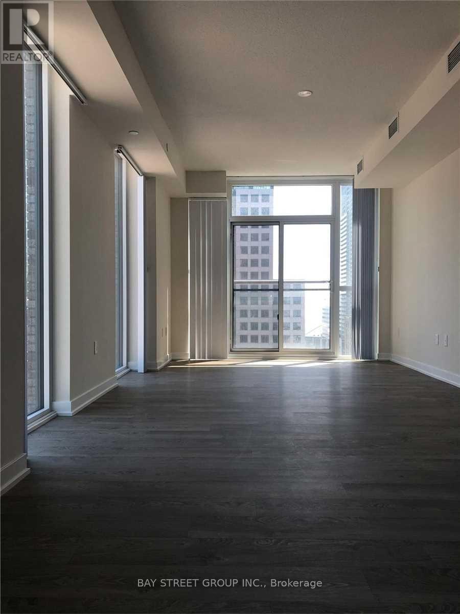 Photo 5 of 2101 99 John Street, Toronto ON