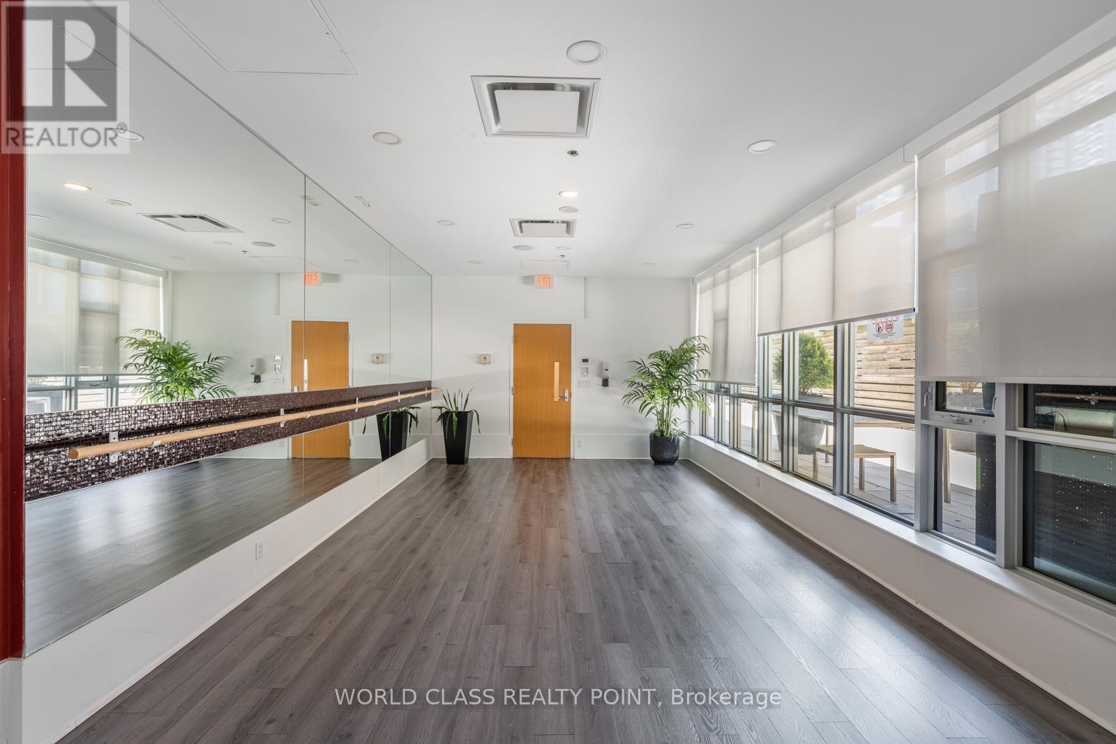 Photo 16 of 1501 375 King Street W, Toronto ON