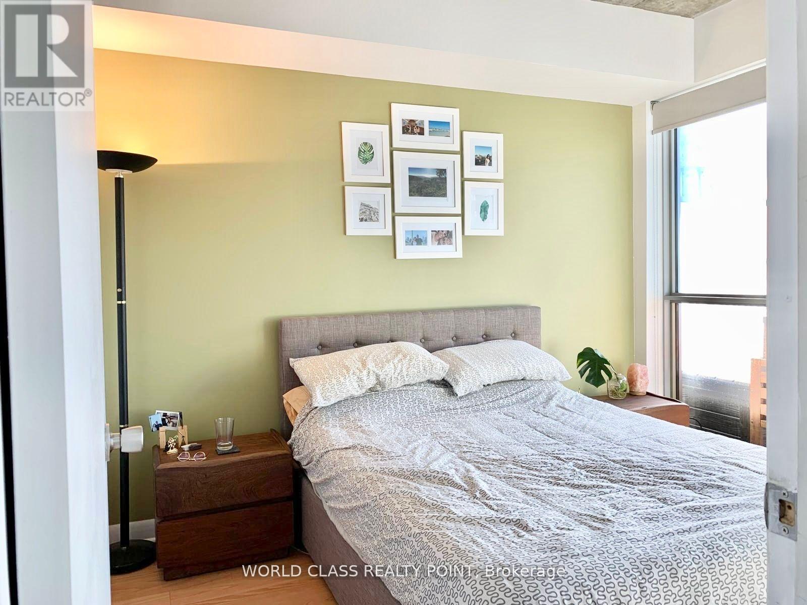 Photo 11 of 1501 375 King Street W, Toronto ON