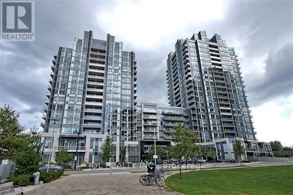 Photo 13 of 336 120 Harrison Garden Boulevard, Toronto ON