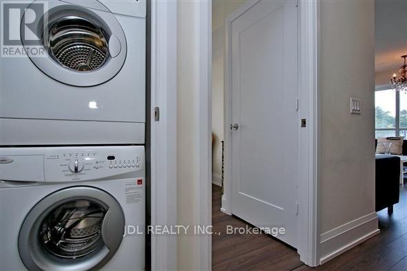 Photo 10 of 336 120 Harrison Garden Boulevard, Toronto ON