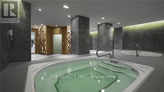 Photo 9 of 336 120 Harrison Garden Boulevard, Toronto ON