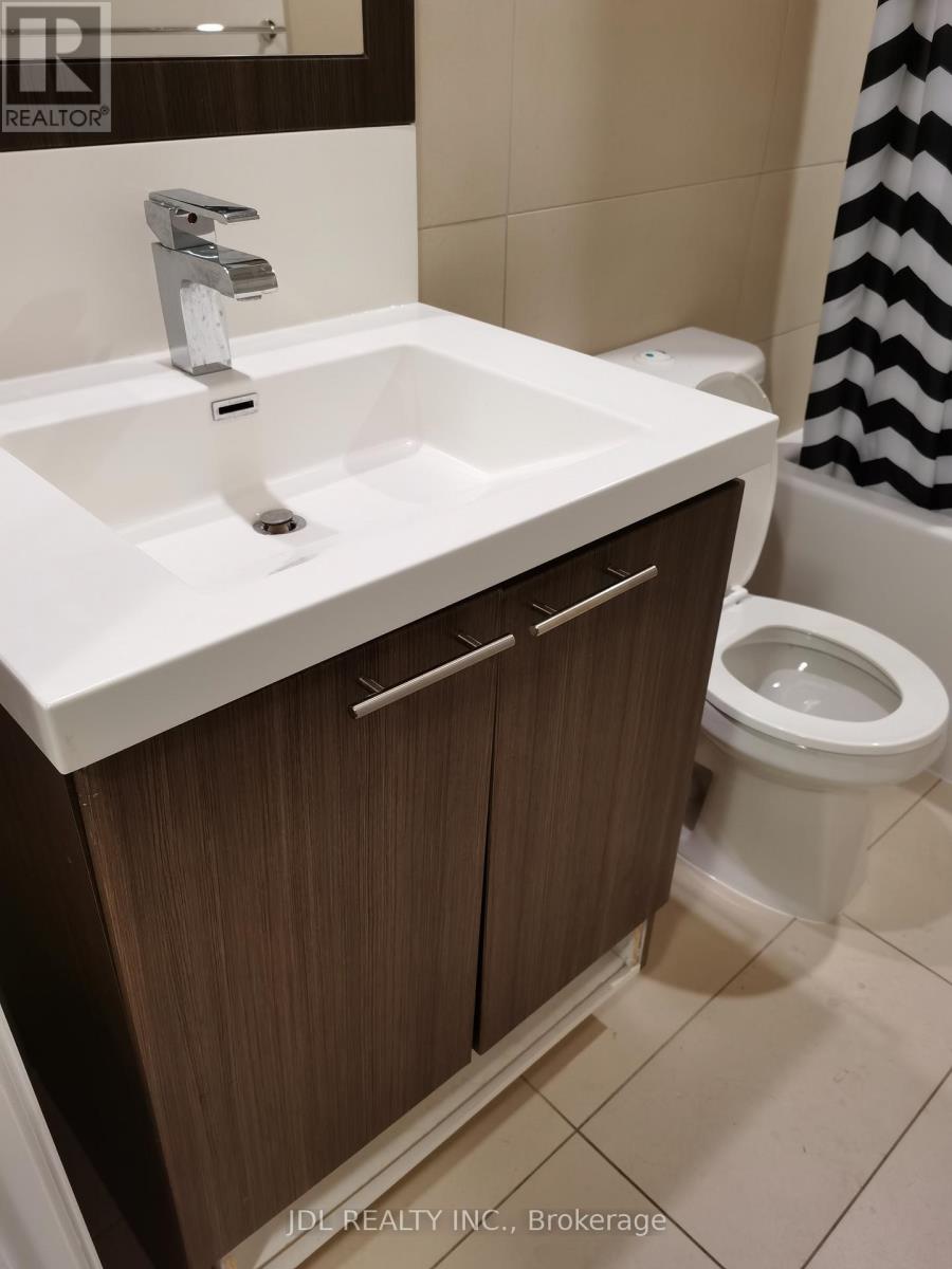 Photo 20 of 336 120 Harrison Garden Boulevard, Toronto ON