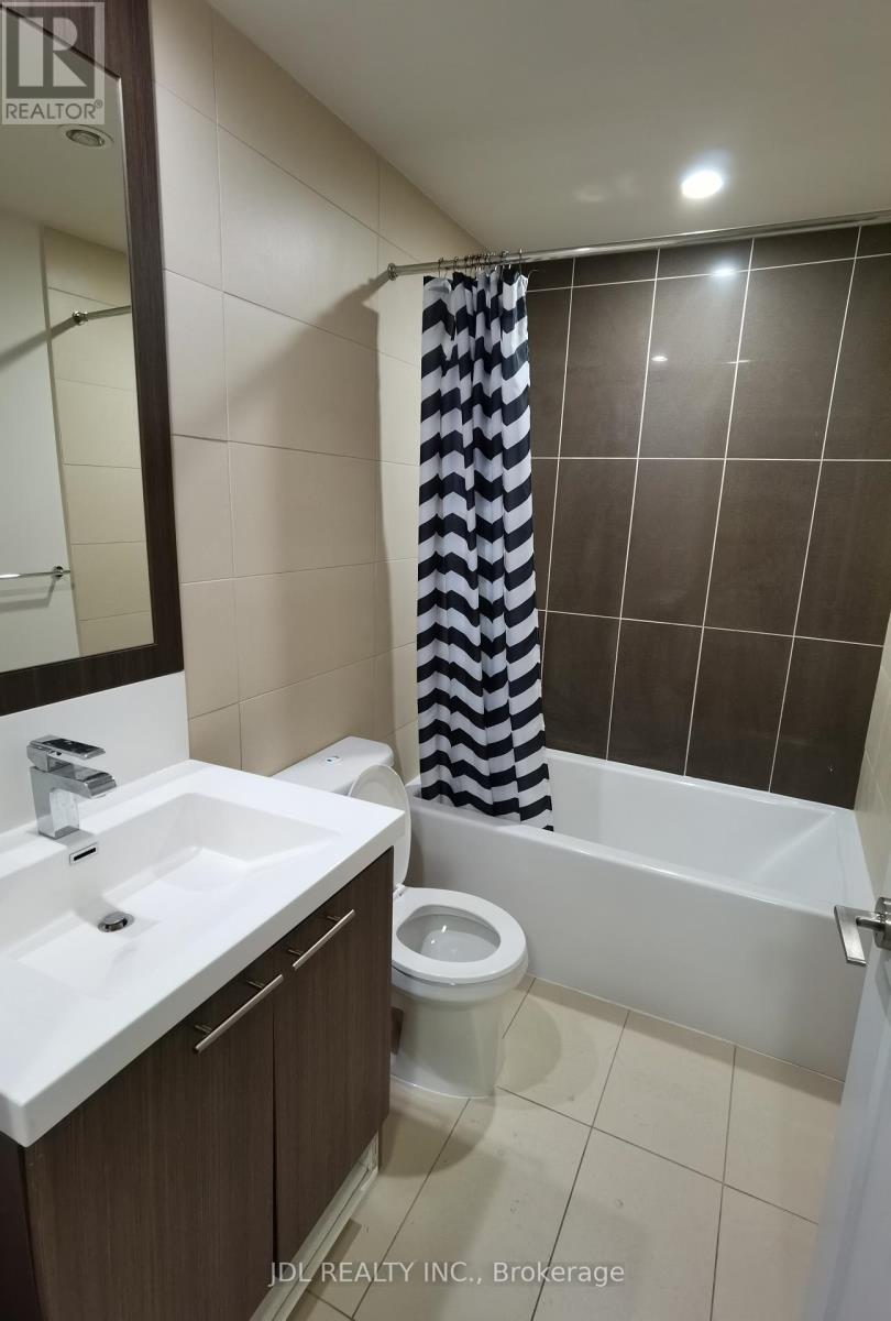 Photo 16 of 336 120 Harrison Garden Boulevard, Toronto ON