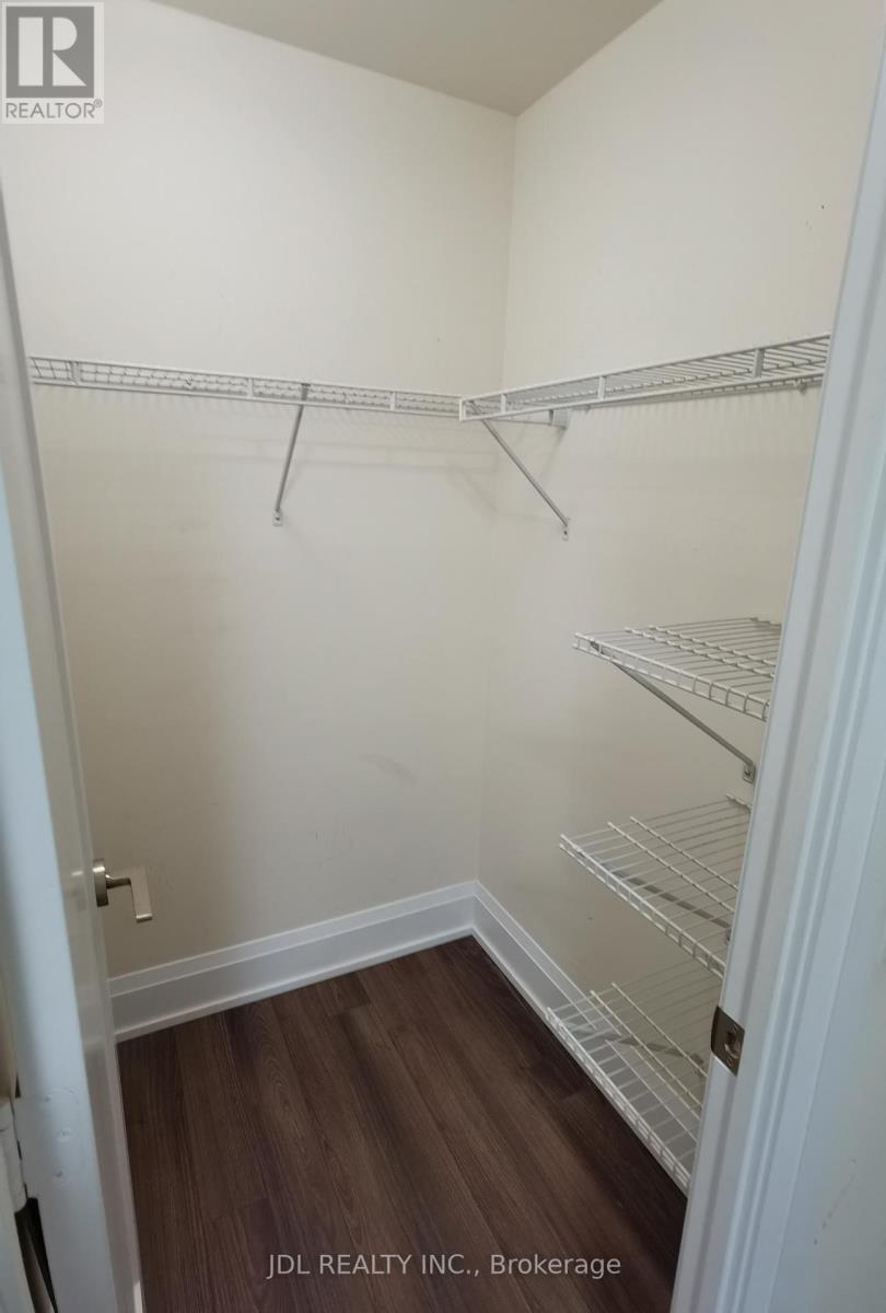 Photo 5 of 336 120 Harrison Garden Boulevard, Toronto ON