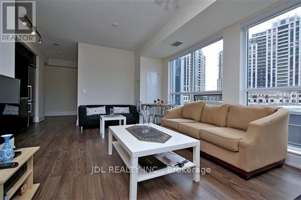 Photo 1 of 336 120 Harrison Garden Boulevard, Toronto ON