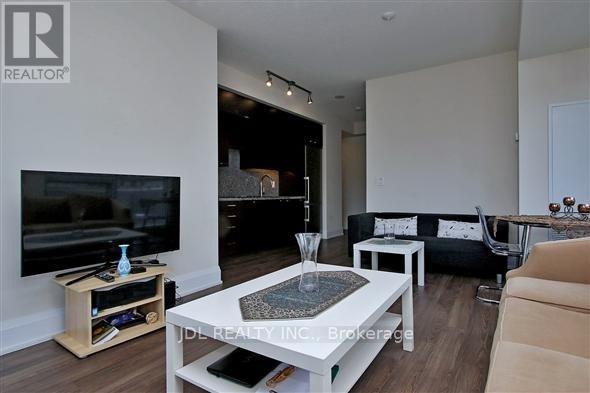 Photo 14 of 336 120 Harrison Garden Boulevard, Toronto ON