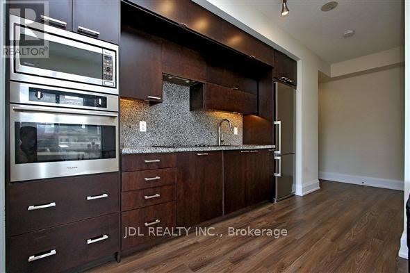Photo 6 of 336 120 Harrison Garden Boulevard, Toronto ON