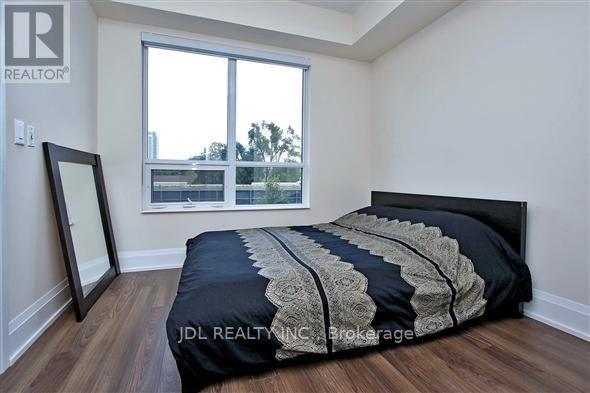 Photo 2 of 336 120 Harrison Garden Boulevard, Toronto ON