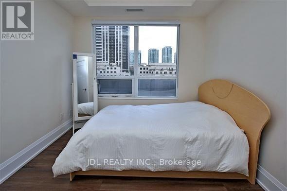 Photo 15 of 336 120 Harrison Garden Boulevard, Toronto ON