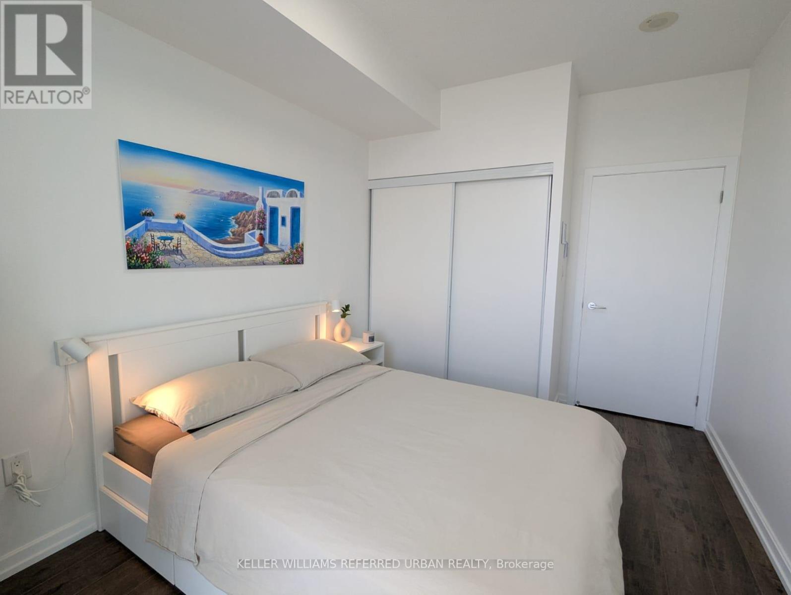 Photo 11 of 1211 70 Forest Manor Road, Toronto ON