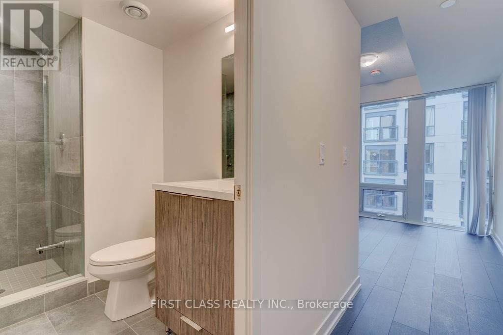 Photo 15 of 912 60 Shuter Street, Toronto ON