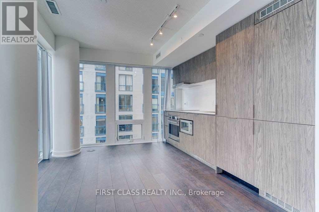 Photo 6 of 912 60 Shuter Street, Toronto ON