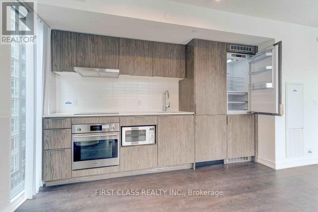 Photo 11 of 912 60 Shuter Street, Toronto ON