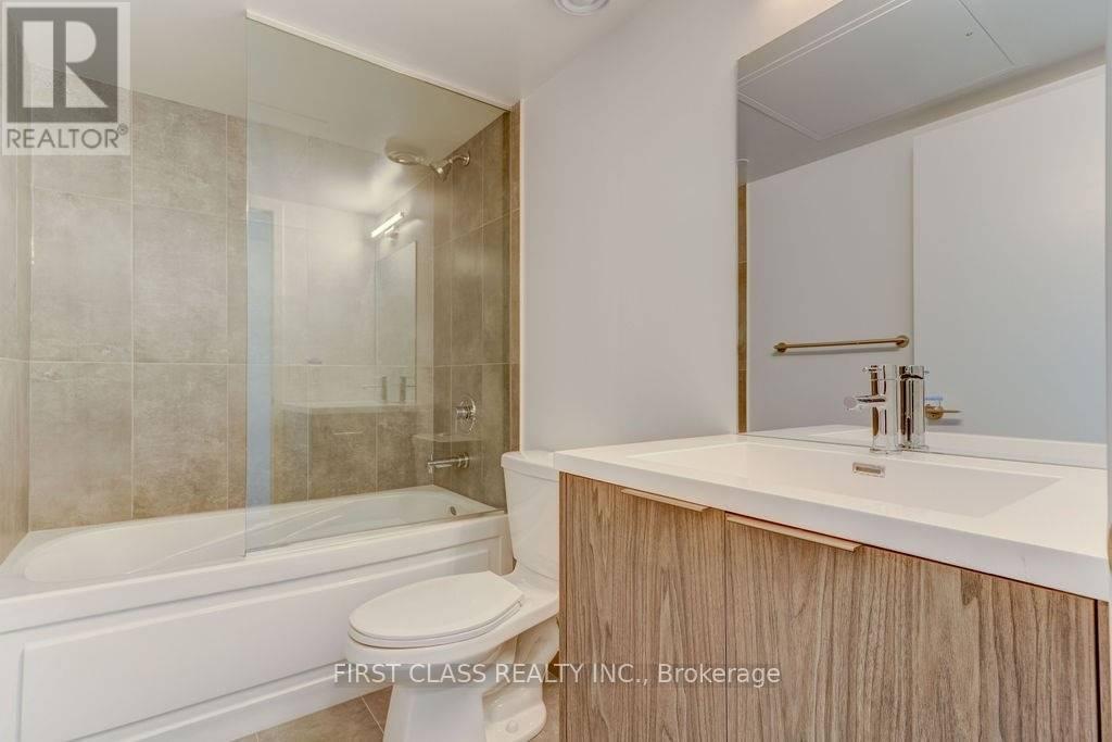 Photo 13 of 912 60 Shuter Street, Toronto ON