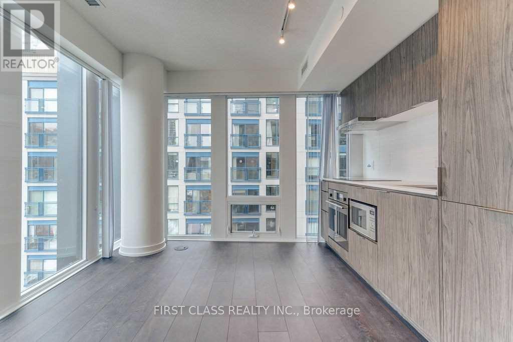 Photo 16 of 912 60 Shuter Street, Toronto ON