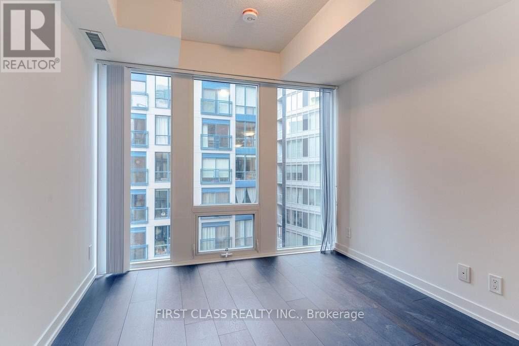 Photo 19 of 912 60 Shuter Street, Toronto ON
