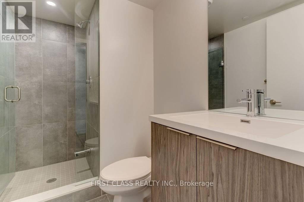 Photo 1 of 912 60 Shuter Street, Toronto ON