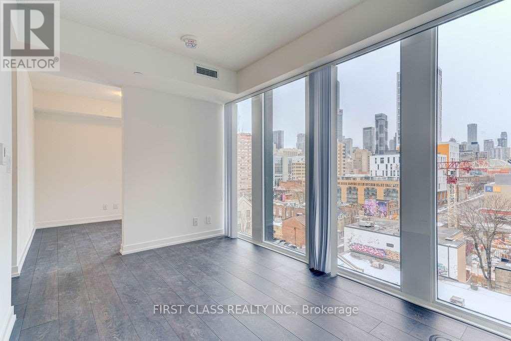 Photo 5 of 912 60 Shuter Street, Toronto ON