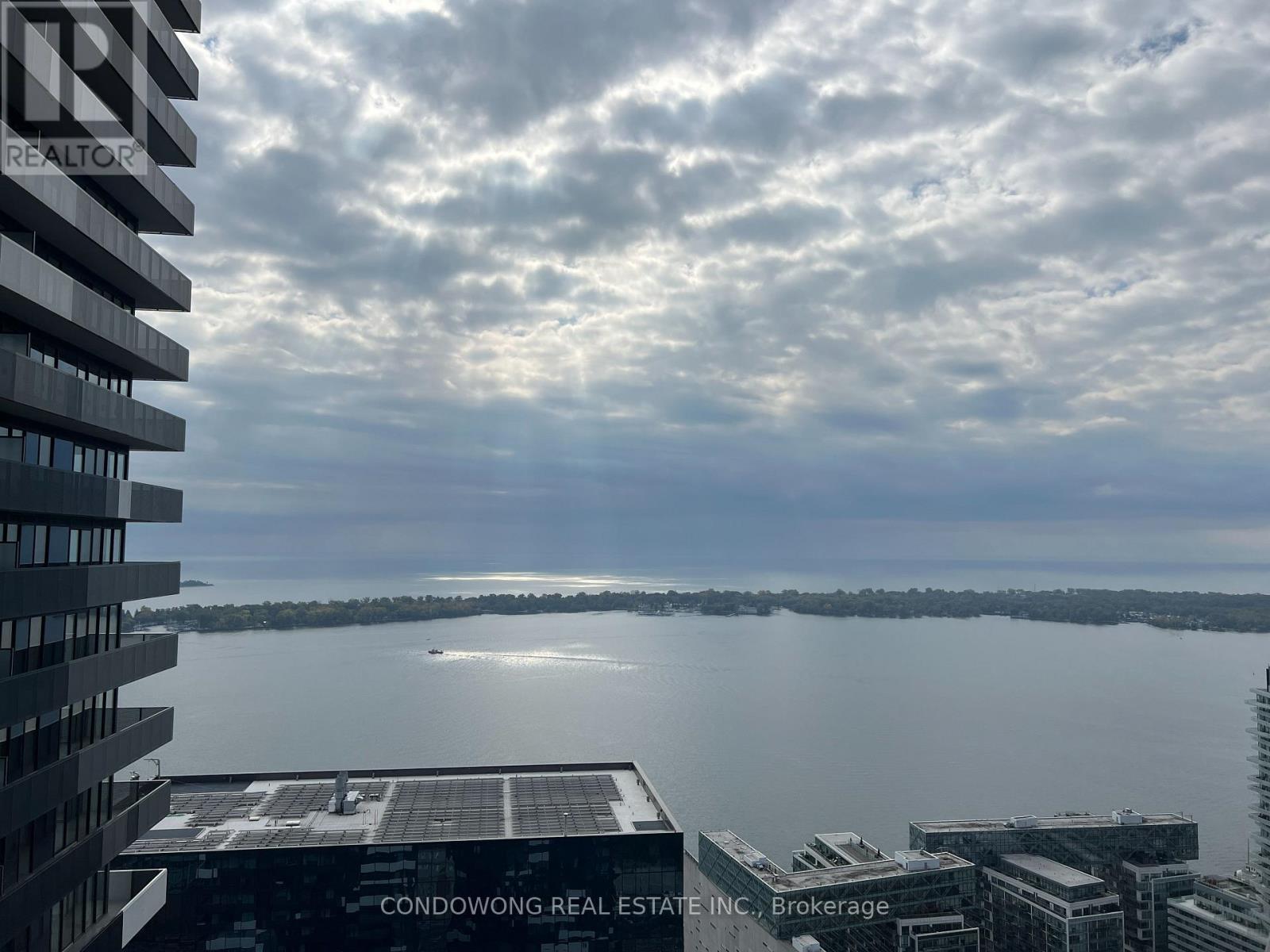 Photo 1 of 5508 55 Cooper Street, Toronto ON