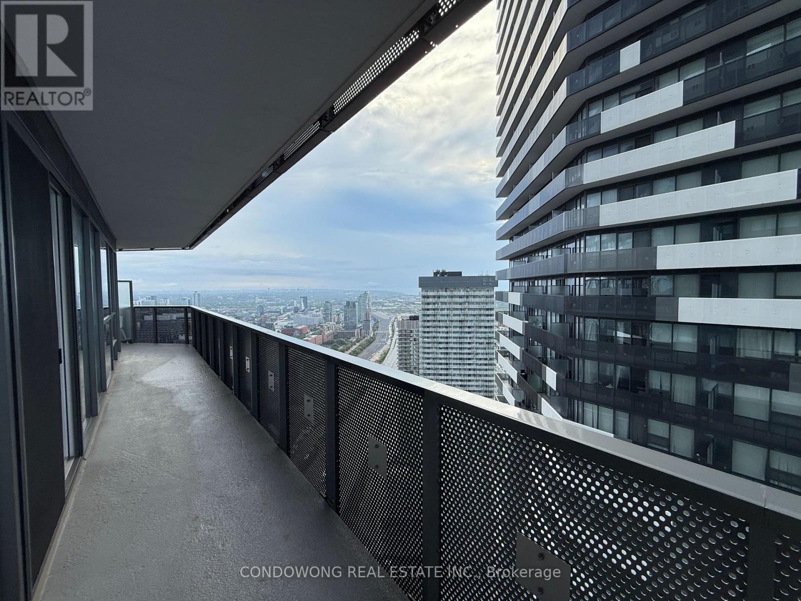 Photo 10 of 5508 55 Cooper Street, Toronto ON