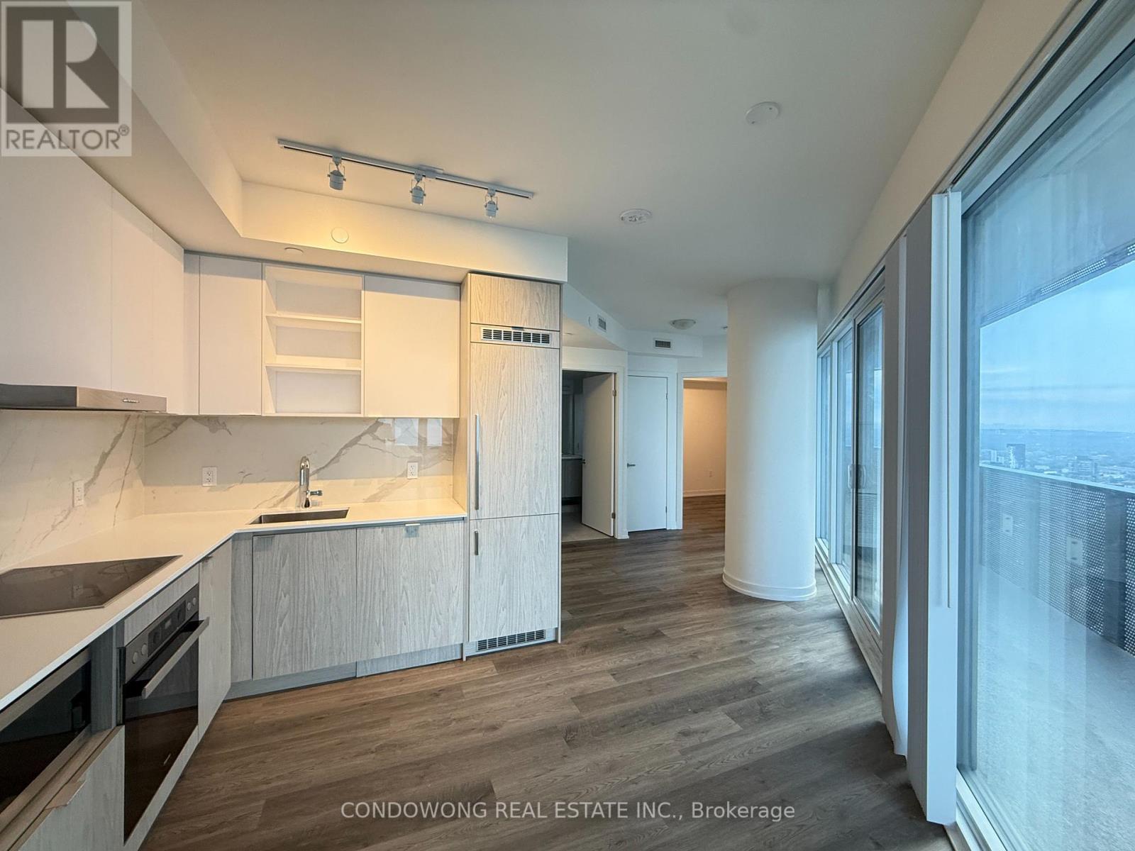 Photo 9 of 5508 55 Cooper Street, Toronto ON