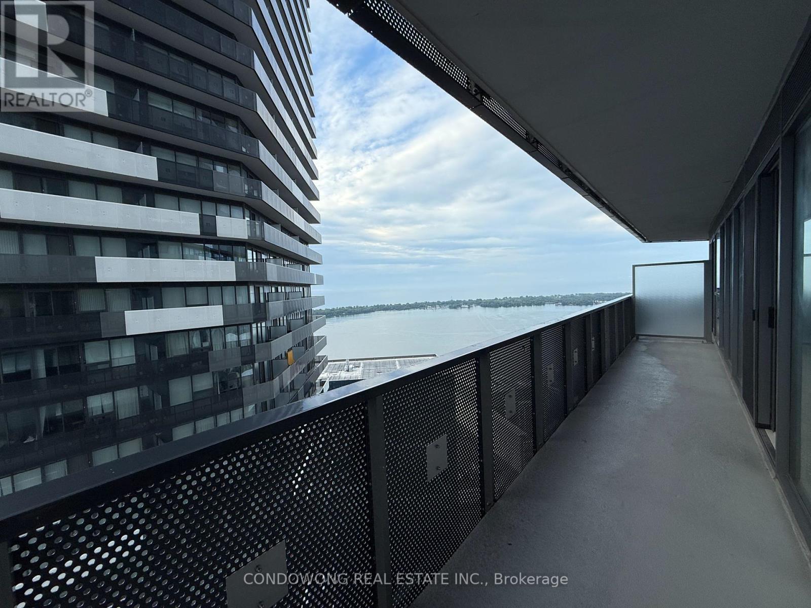 Photo 6 of 5508 55 Cooper Street, Toronto ON