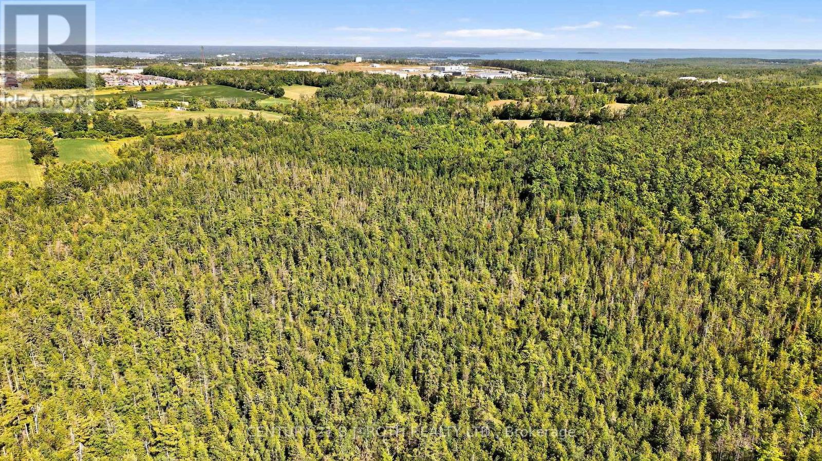 Photo 9 of 850 15 Line N, Oromedonte ON