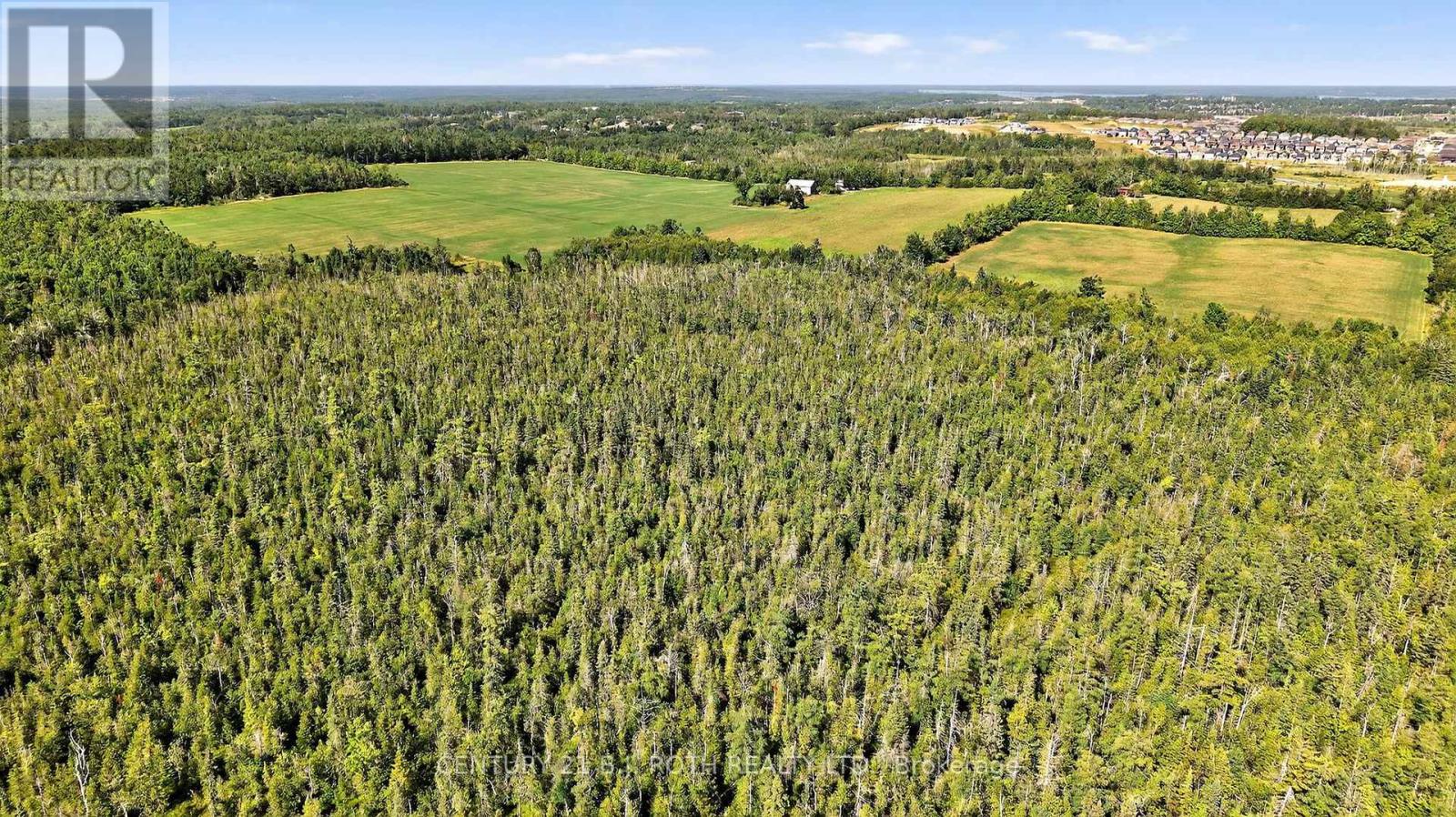 Photo 4 of 850 15 Line N, Oromedonte ON