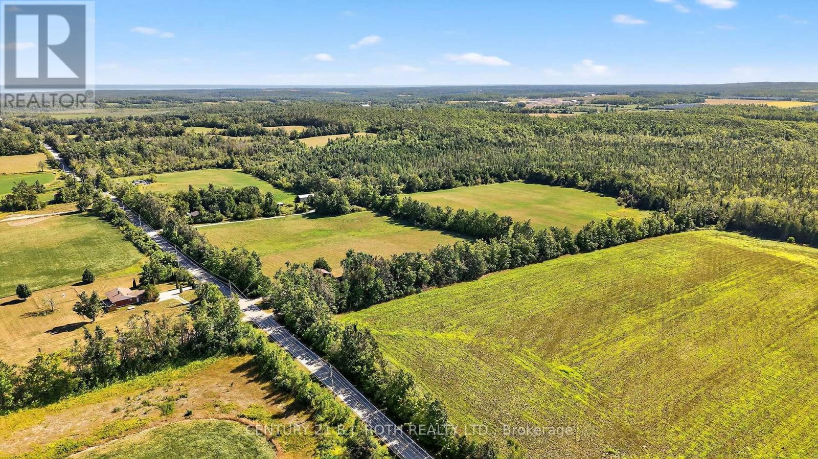 Photo 2 of 850 15 Line N, Oromedonte ON