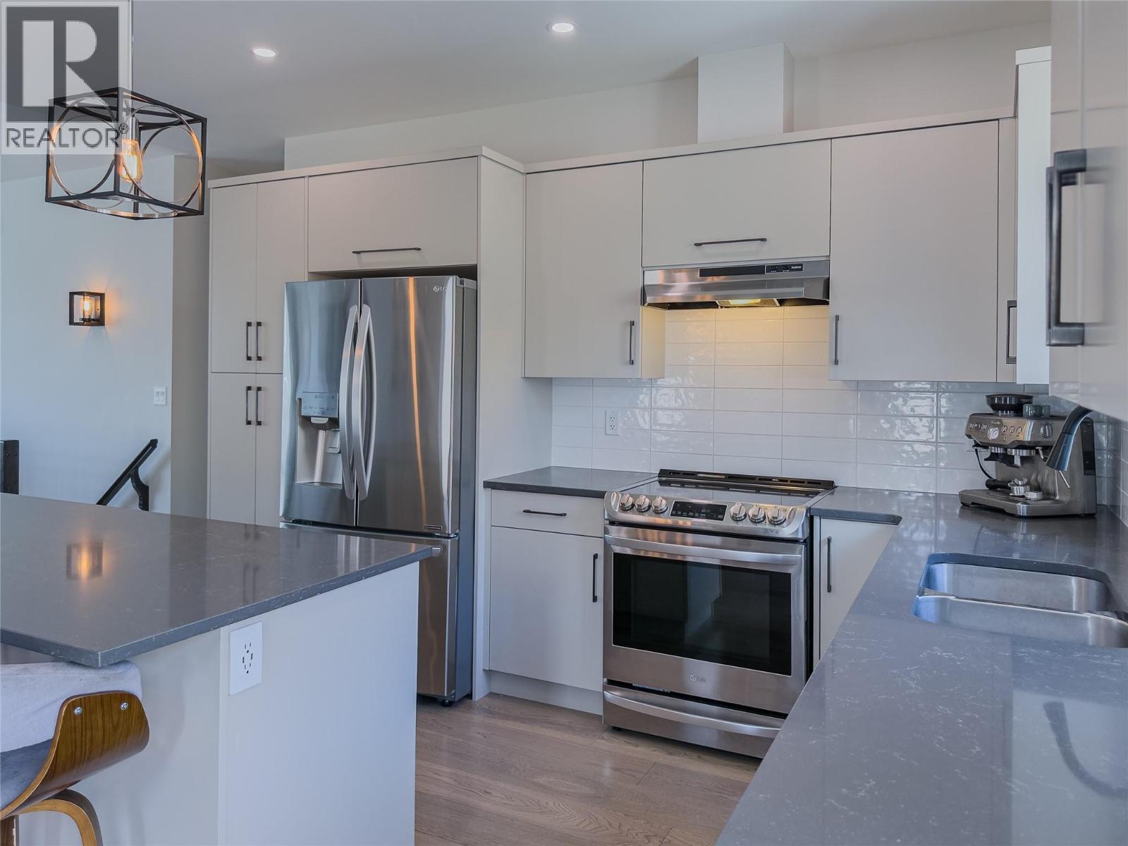 Photo 36 of 2071 Saddleback Drive, Kamloops BC