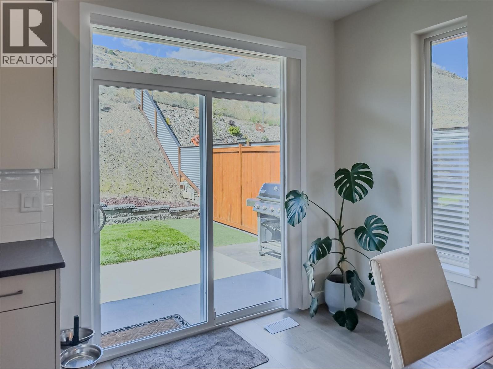 Photo 16 of 2071 Saddleback Drive, Kamloops BC