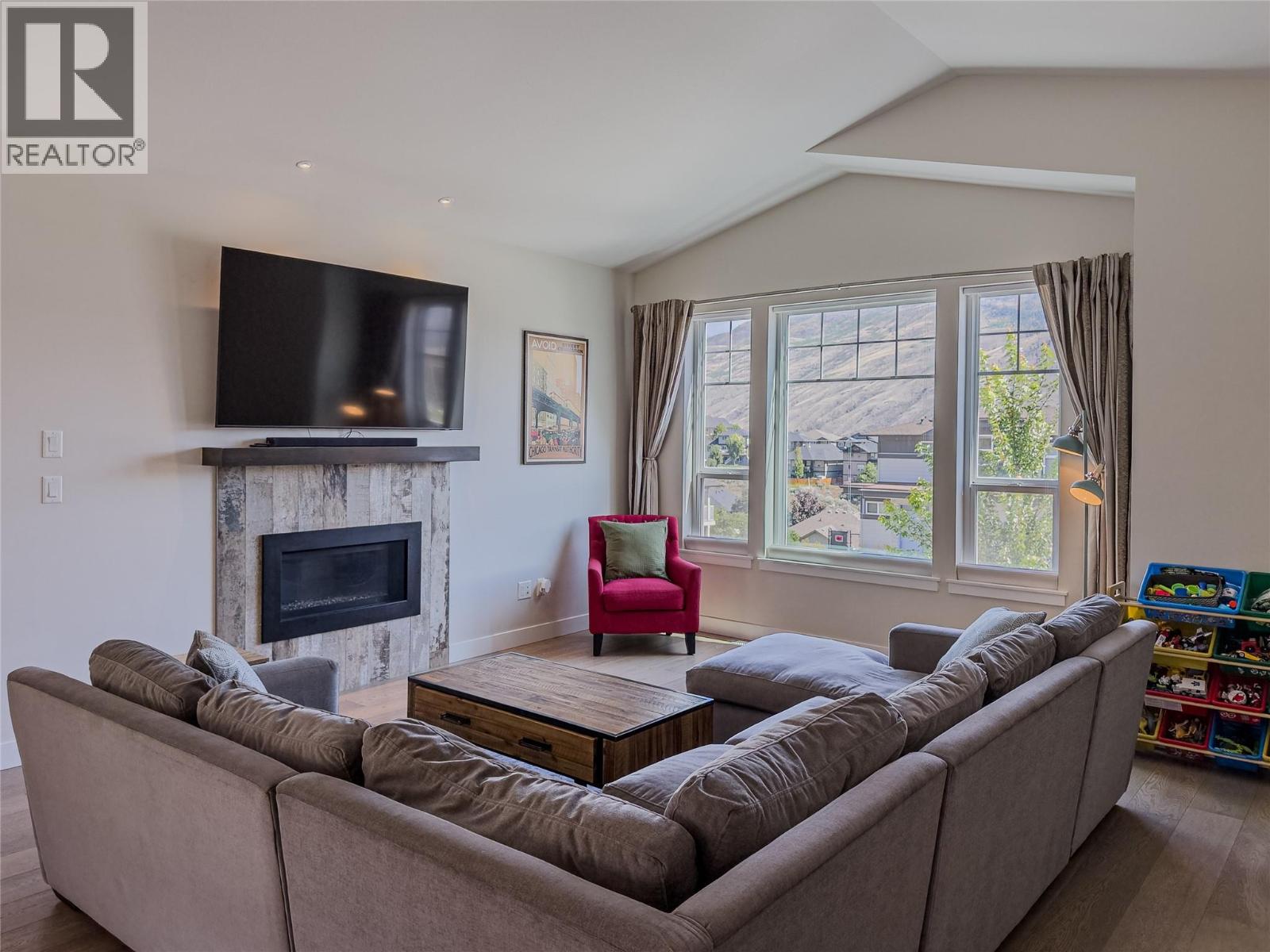 Photo 32 of 2071 Saddleback Drive, Kamloops BC