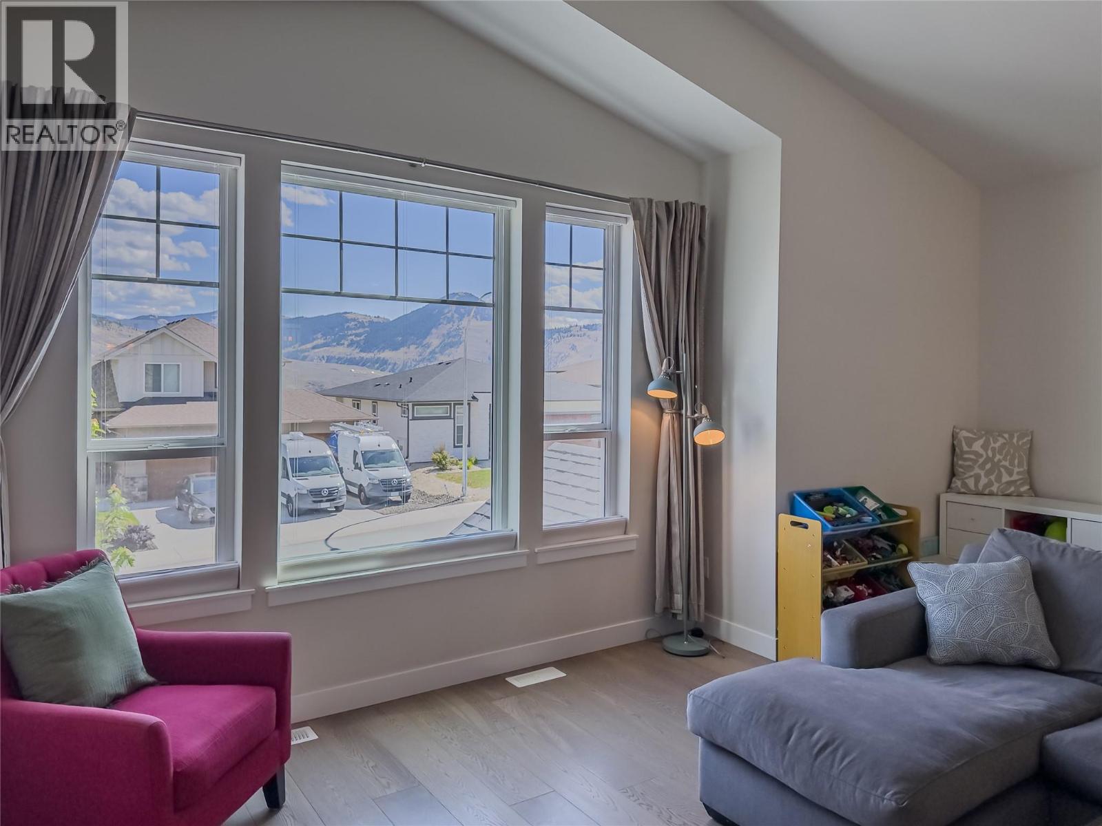 Photo 25 of 2071 Saddleback Drive, Kamloops BC