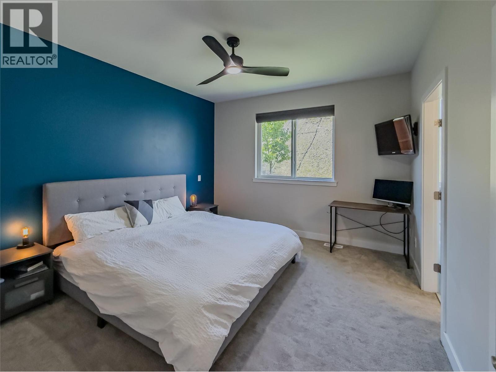 Photo 18 of 2071 Saddleback Drive, Kamloops BC