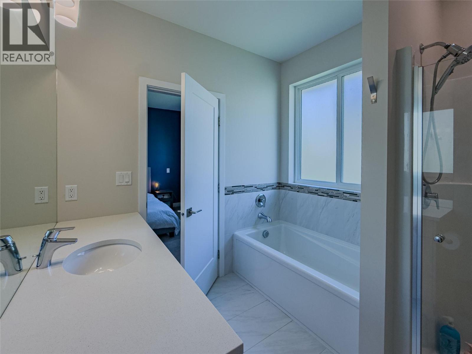Photo 41 of 2071 Saddleback Drive, Kamloops BC