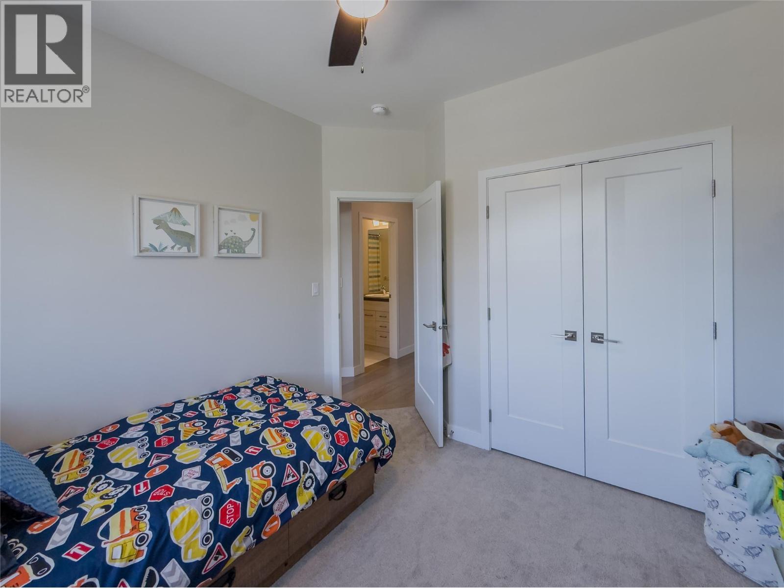 Photo 3 of 2071 Saddleback Drive, Kamloops BC