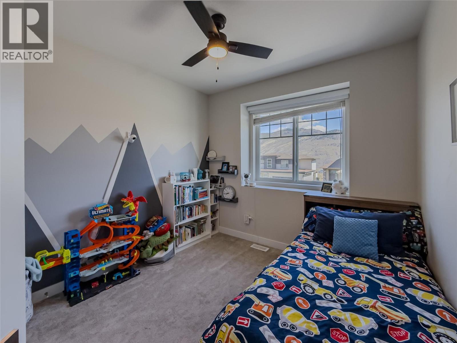 Photo 42 of 2071 Saddleback Drive, Kamloops BC