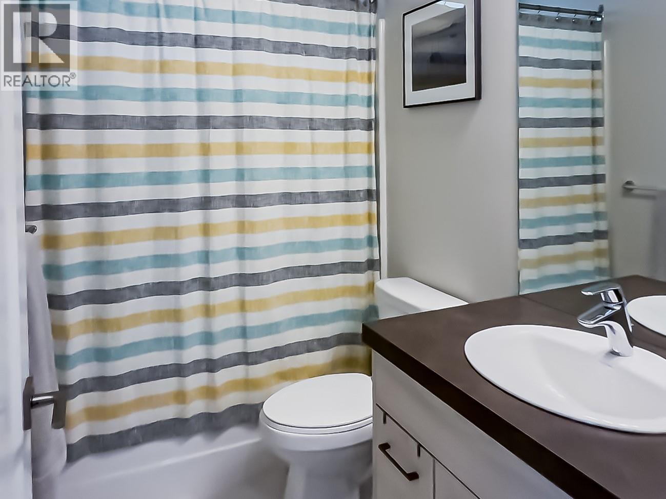 Photo 5 of 2071 Saddleback Drive, Kamloops BC