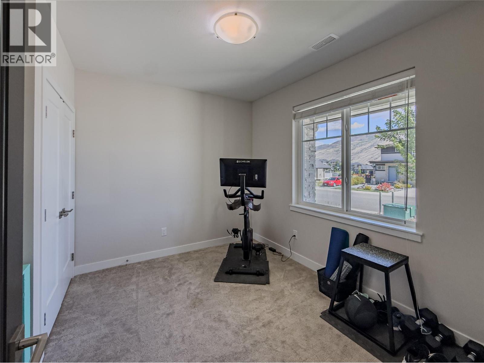 Photo 10 of 2071 Saddleback Drive, Kamloops BC