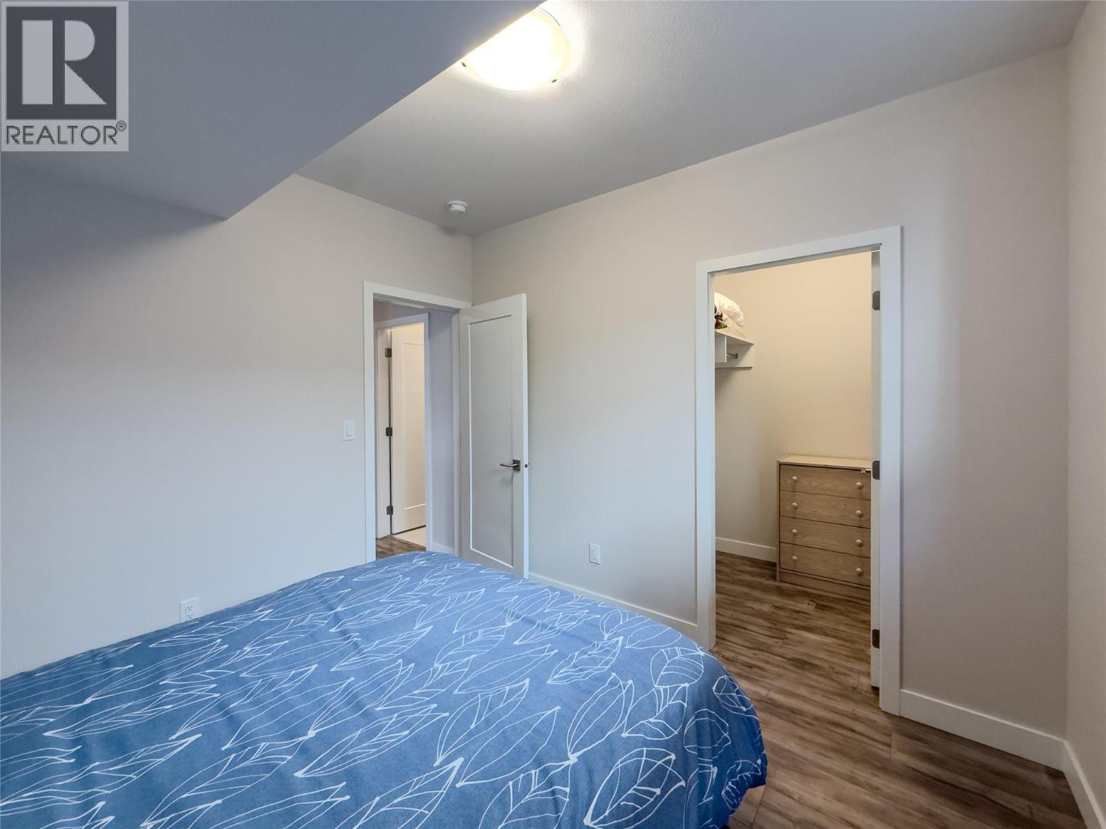 Photo 6 of 2071 Saddleback Drive, Kamloops BC