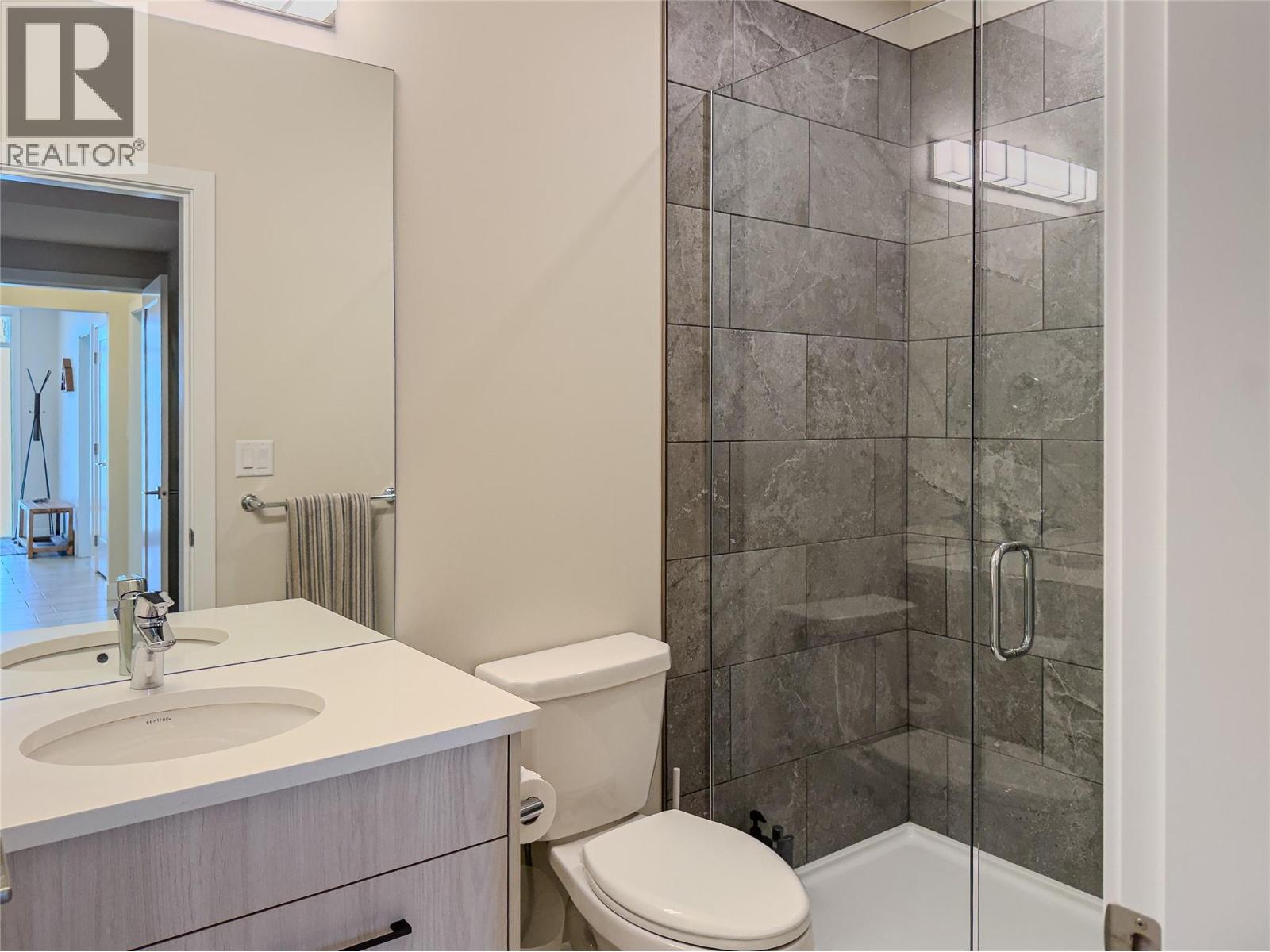 Photo 13 of 2071 Saddleback Drive, Kamloops BC