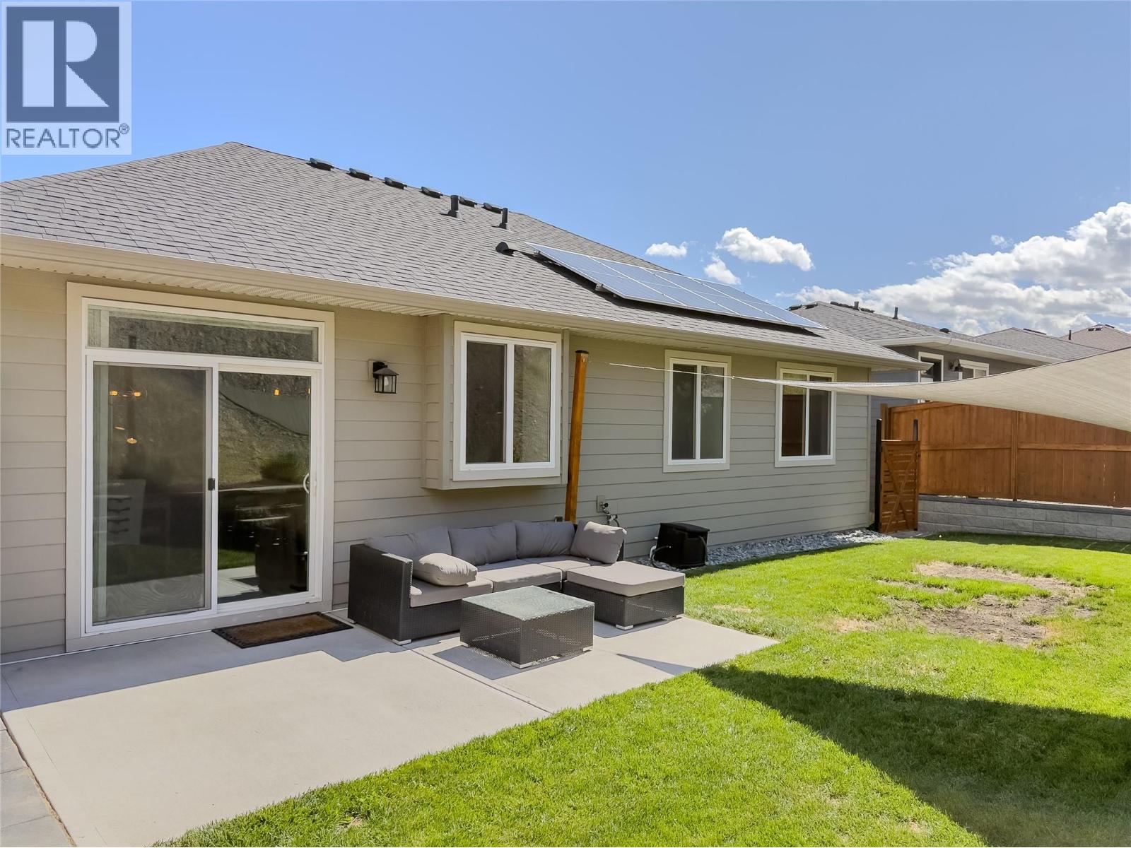 Photo 38 of 2071 Saddleback Drive, Kamloops BC