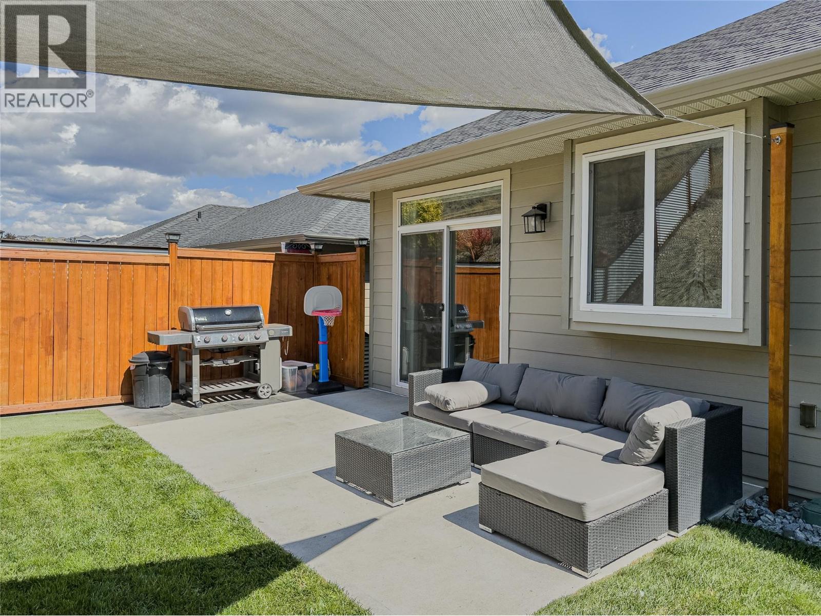 Photo 33 of 2071 Saddleback Drive, Kamloops BC