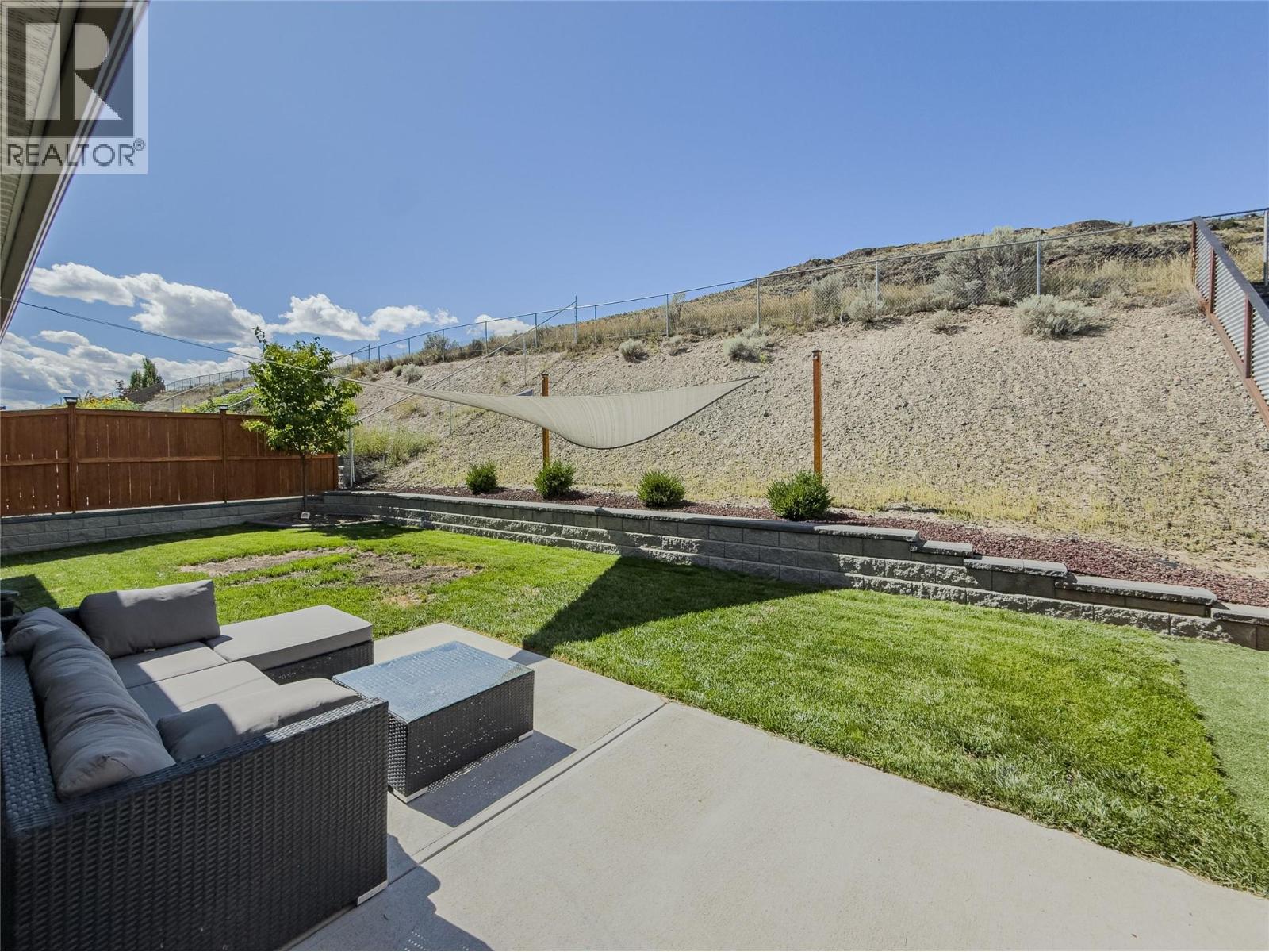 Photo 12 of 2071 Saddleback Drive, Kamloops BC