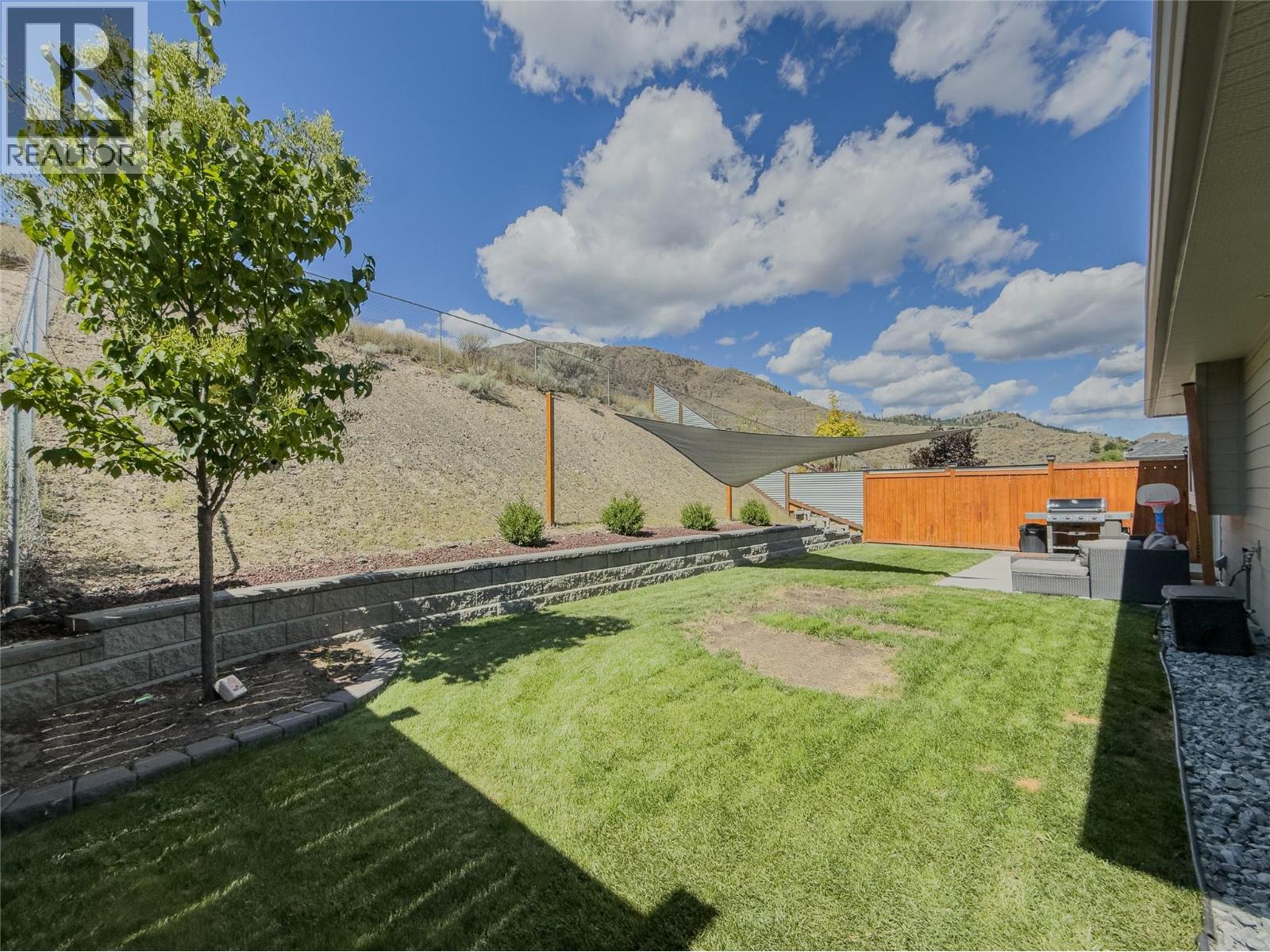 Photo 39 of 2071 Saddleback Drive, Kamloops BC
