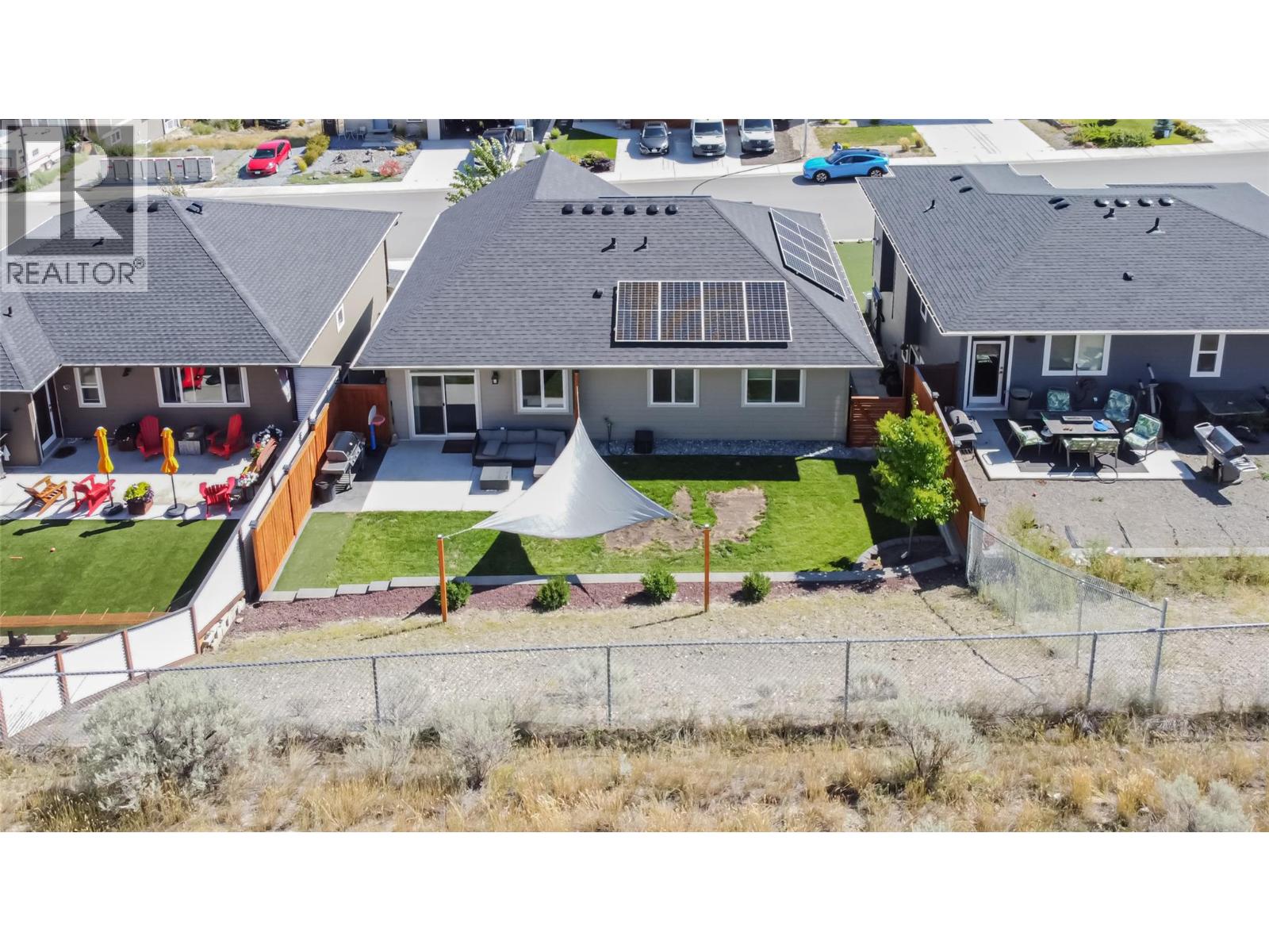 Photo 19 of 2071 Saddleback Drive, Kamloops BC