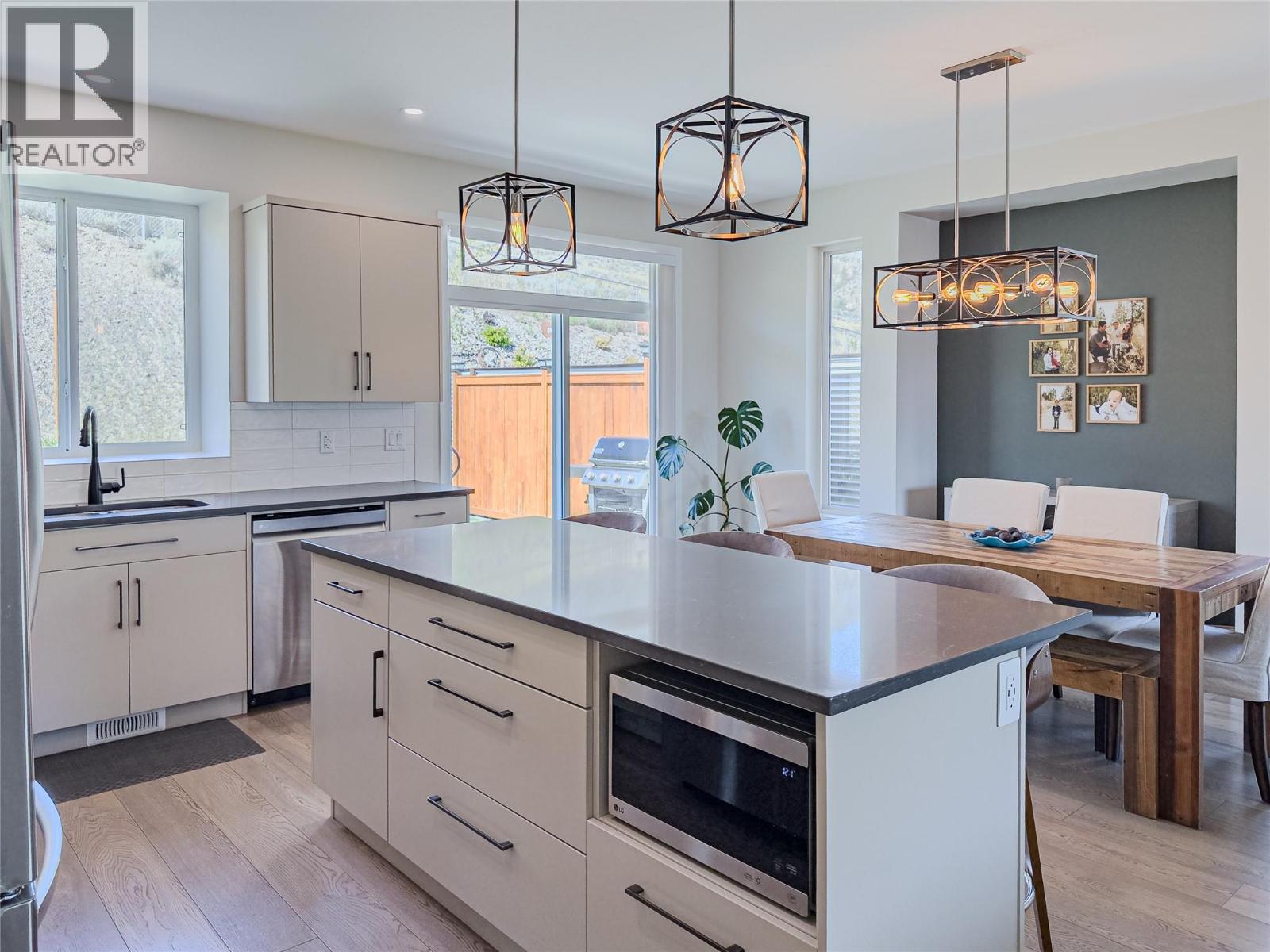 Photo 34 of 2071 Saddleback Drive, Kamloops BC