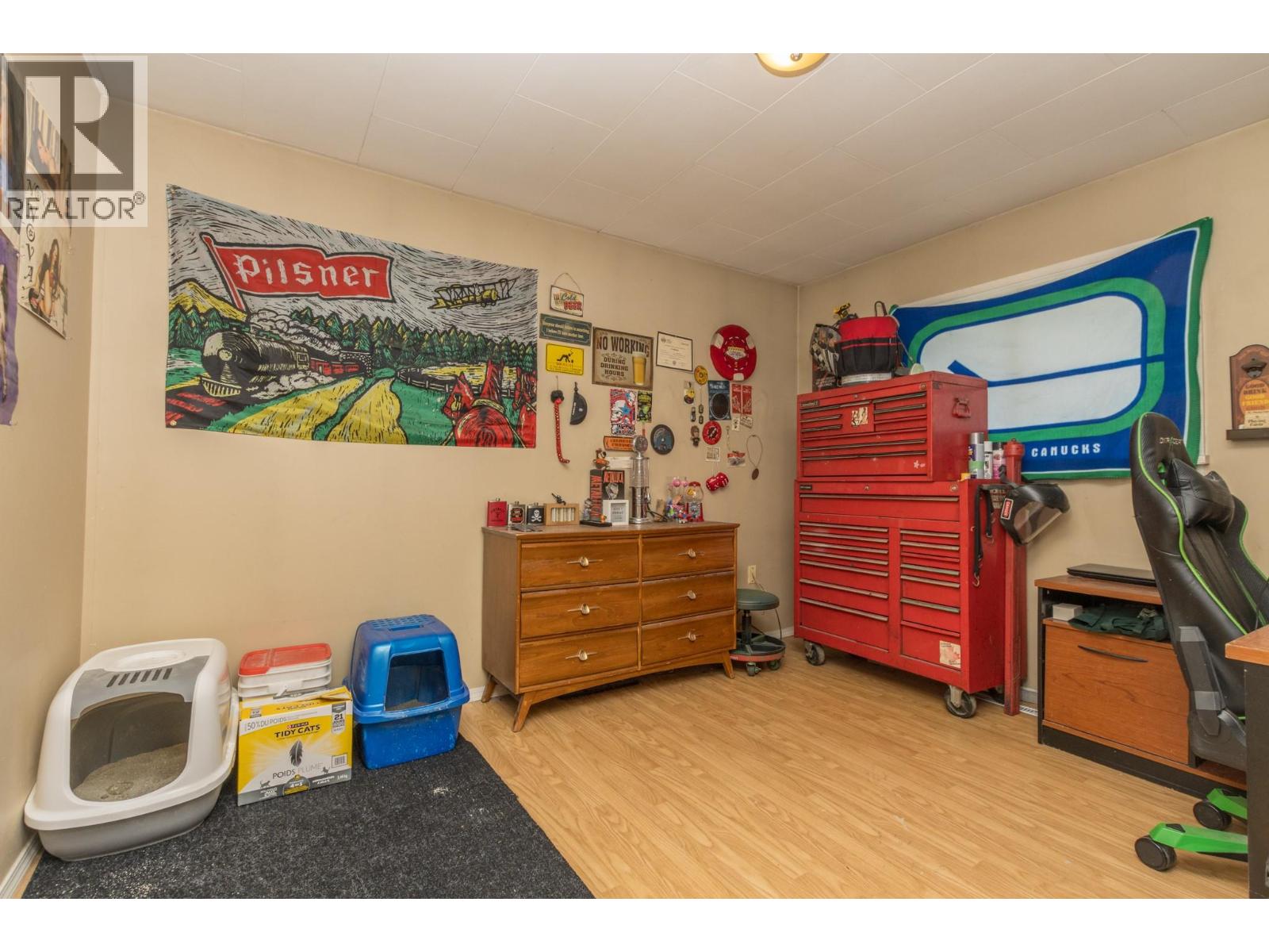 Photo 10 of 1120 Shuswap Street Se, Salmon Arm BC
