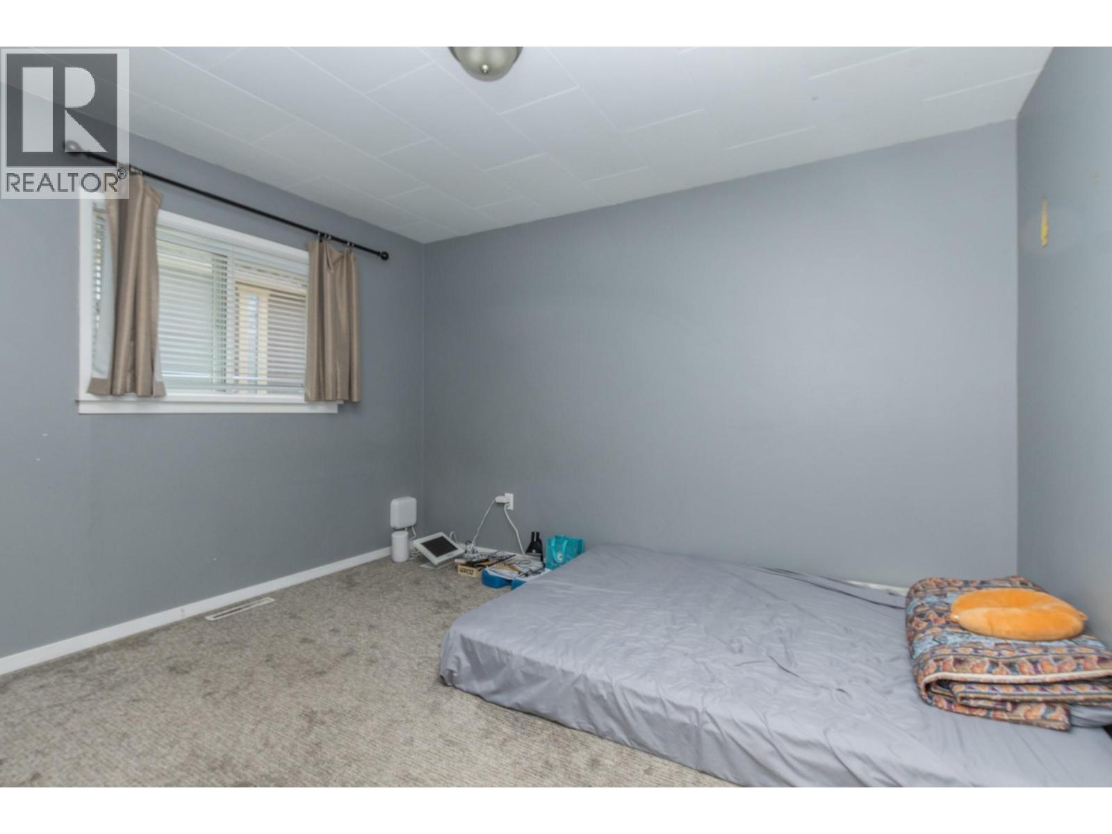 Photo 17 of 1120 Shuswap Street Se, Salmon Arm BC